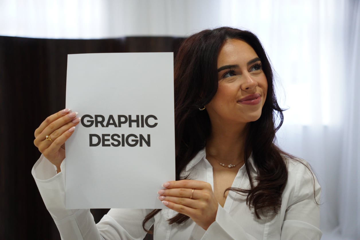 graphic-designer-stockport