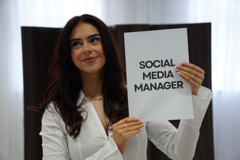 social-media-management-stockport