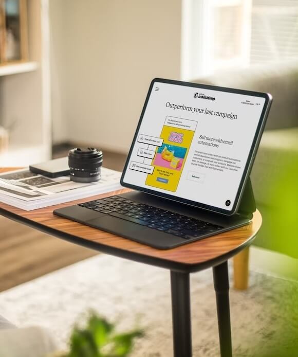 Stockport-Social-Media-Company