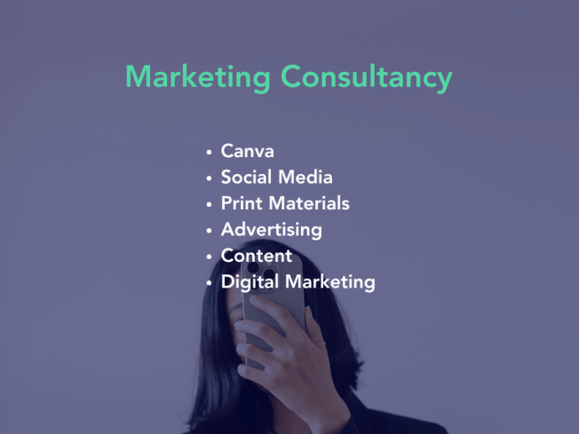 marketing-consultancy-stockport