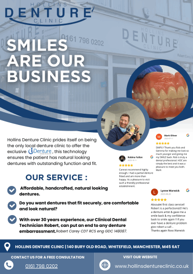 printed-flyer-stockport