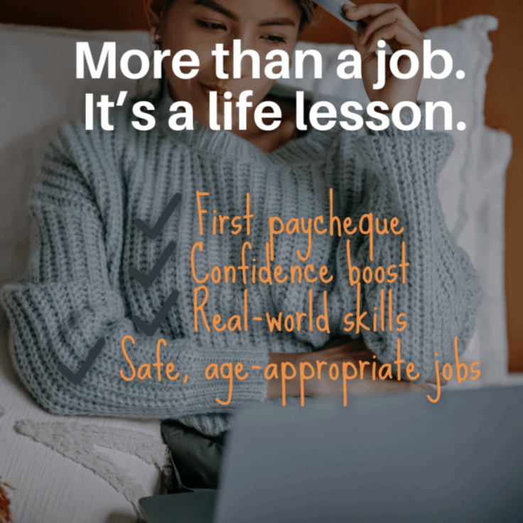 psychology-social-media-stockport
