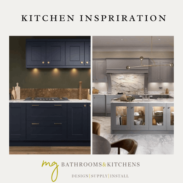 kitchen-bathroom-creative-design-stockport