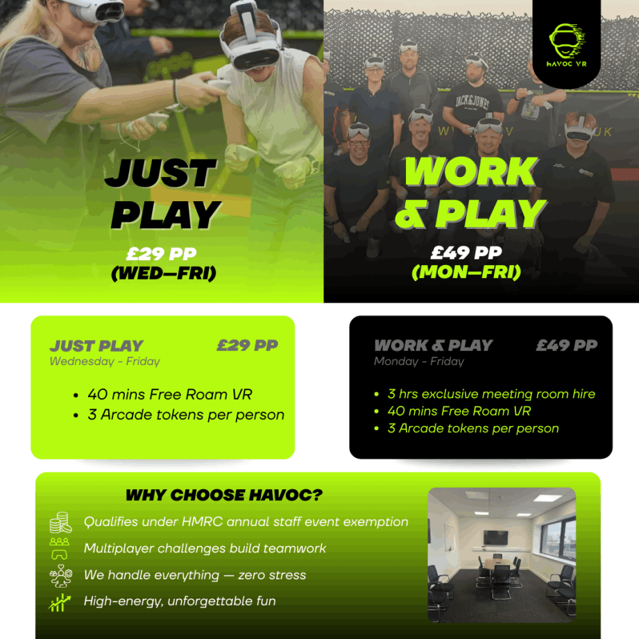 social-media-content-design-stockport