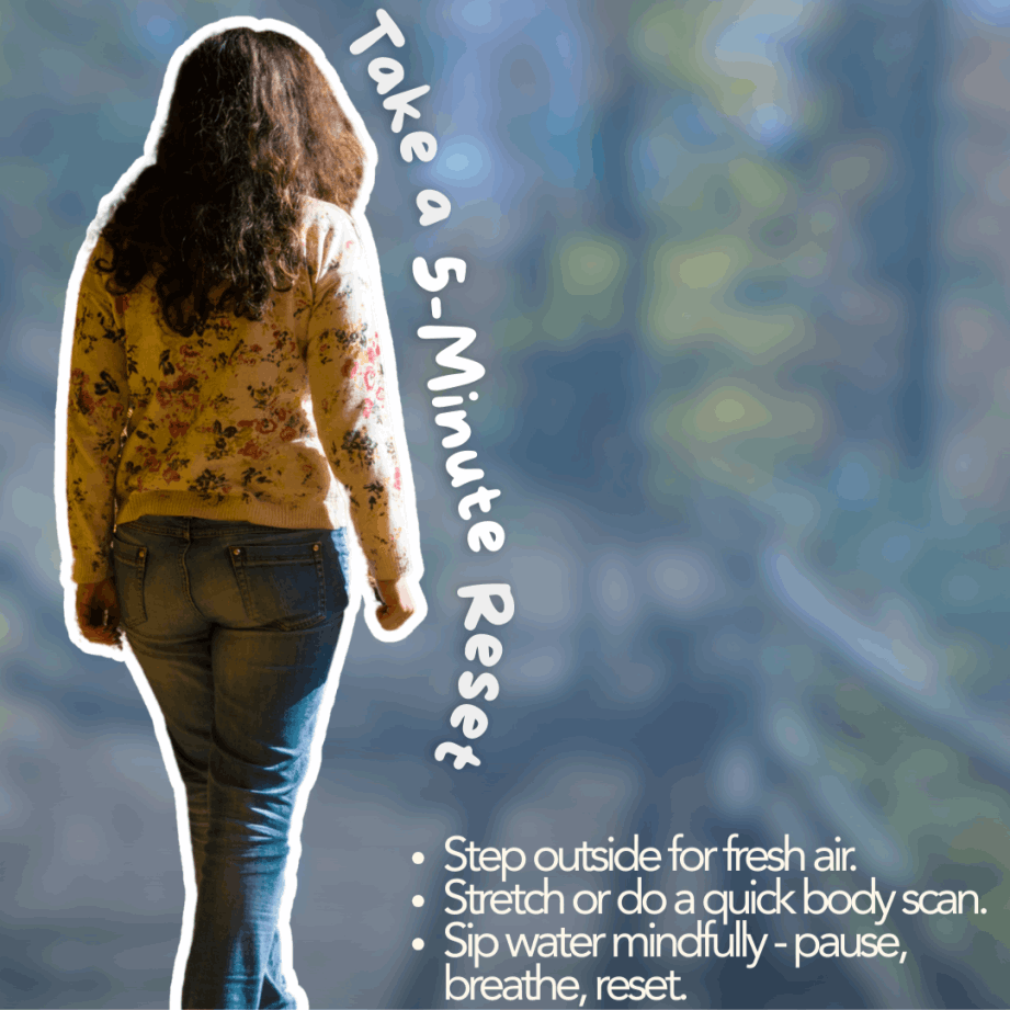 weight-loss-social-media-stockport